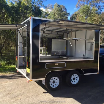 Mobile Food Trailer European Standard Aluminum Food Truck Buy Mobile Food Traileraluminum Food Truckfood Trailer Product On Alibabacom