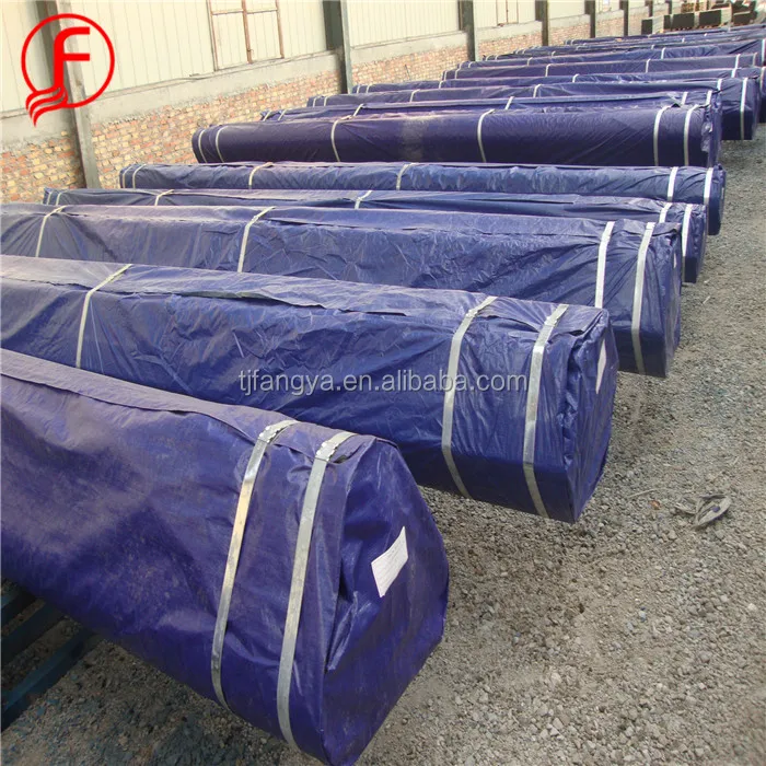 gi pipe list ! 1.5 inch DN40 48.3mm scaffolding tube pre galvanized steel pipe price