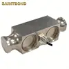 HBM Weigh Module for Ring Torsion Compact Ring-Torsion Cells RTN 33t C3 Load Cell