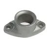 Good quality casting and machining foundry