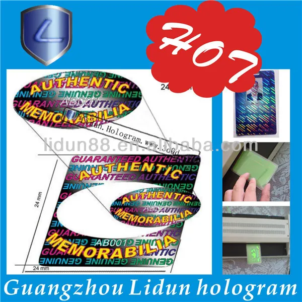 Blank cmyk laminated pvc card offset printing, blank pvc card samples, state  card hologram