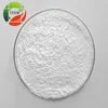 High quality 99% 2,2-Dimethyl-3-(2-methylpropyl)cyclopropanecarboxylic acid p-(methoxymethyl)benzyl ester CAS NO 34388-29-9 FOB