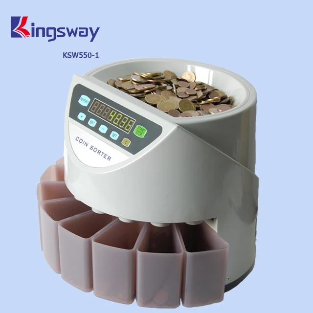 KSW550A 8drawer coffee .jpg