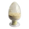 high quality animal pharma-intermediates 8-hydroxyquinoline 8-HQ cas no:148-24-3