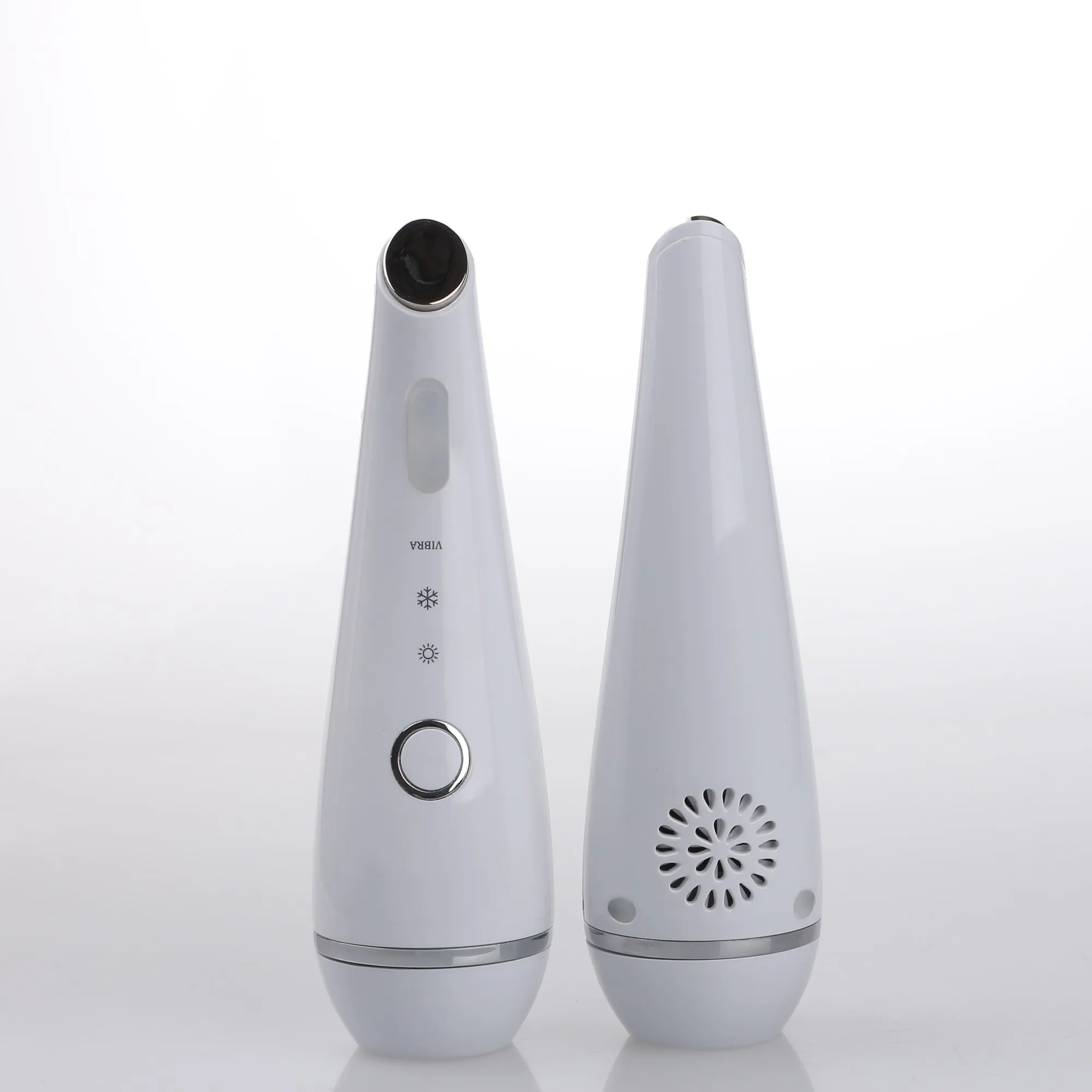 Facial massager (43).jpg