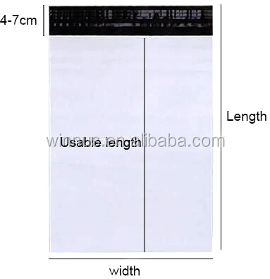 poly mailer size.jpg