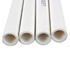 Most Popular Plumbing Materials White Round Pvc Pipe 120Mm