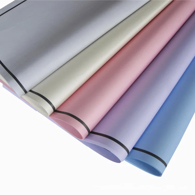 Flower Wrapping Paper.jpg