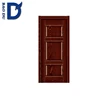 excellent foreign style melamine wooden door factory direct sale in BD