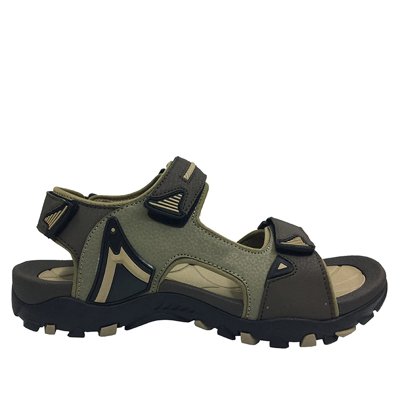 Wholesale Male New Model Blank Sandal And Slipper - Buy Sandal Kenya ...