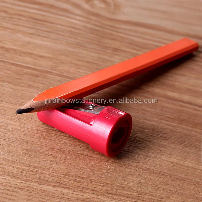 pencil sharpener 10.jpg