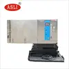 temperature&humidity vibration combined climatic test chamber factory