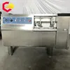 Rolling - Knurling Machine for Aluminum profile cube dicer meat cuber chicken cutting price