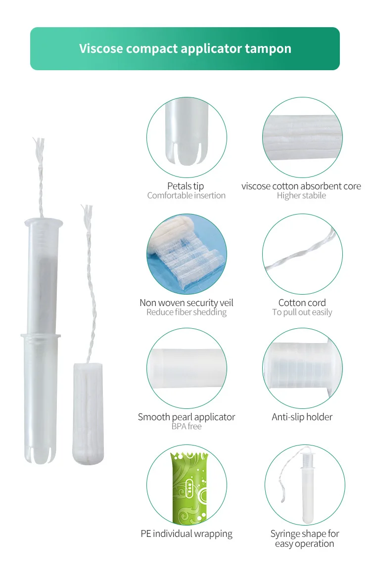viscose cotton tampon 4.jpg
