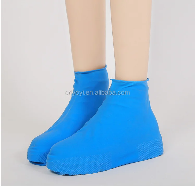 QQ20190509102454.png