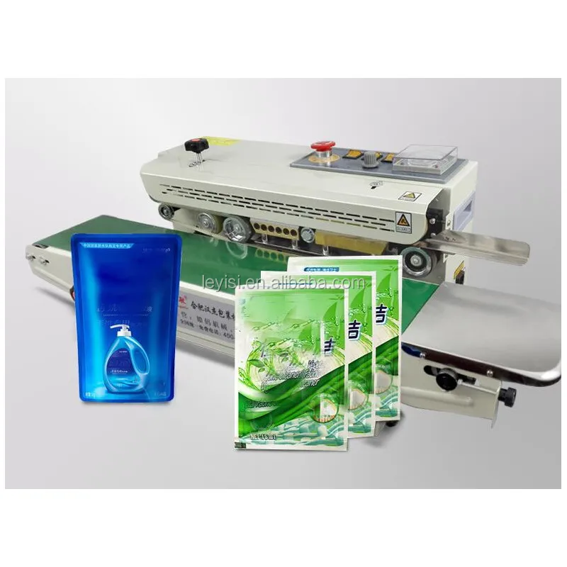Cosmetic Industry Used Manual Plastic Tube Sealing Machine,Manual Tube