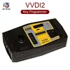 car key programmer VVDI 2 scanner AKP108