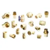 top quality CPVC pipe fitting cpvc resin compound NZ-601