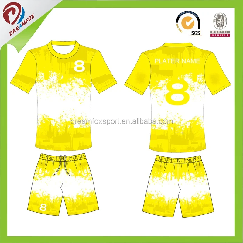 soccer jersey bangkok