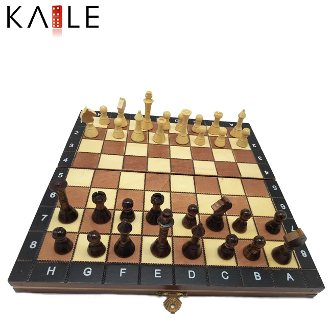 Cheap Wooden International Chess Set Board Buy Wooden Chess Board,Cheap Chess Sets