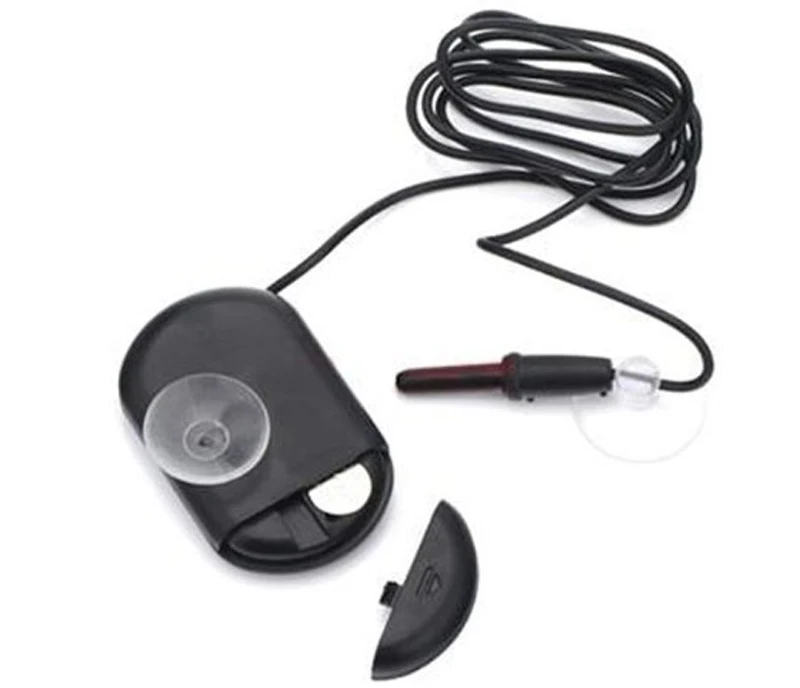 water thermometer (3).jpg