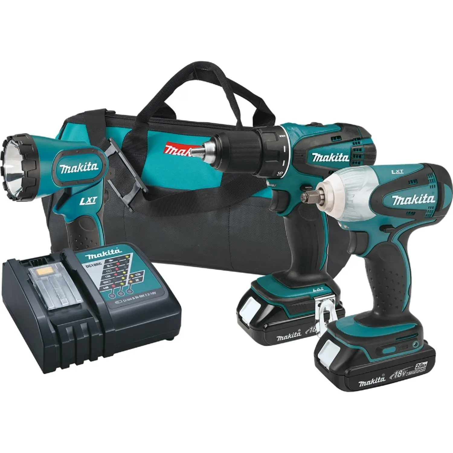 Makita lxdt04. Makita 18v. Makita Lithium-ion. Электроинструменты Макита 18в.