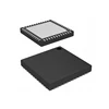 ISO9001:2015 international quality certification MC908MR32CFUE MCU 8 BIT MCU W/32K FLASH Microcontrollers