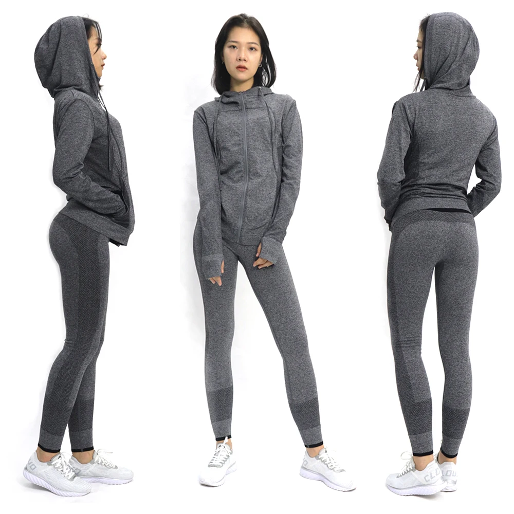 jogging dresses for ladies