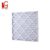 /product-detail/best-selling-bottom-price-merv-8-pleated-ac-furnace-air-filter-60366237258.html