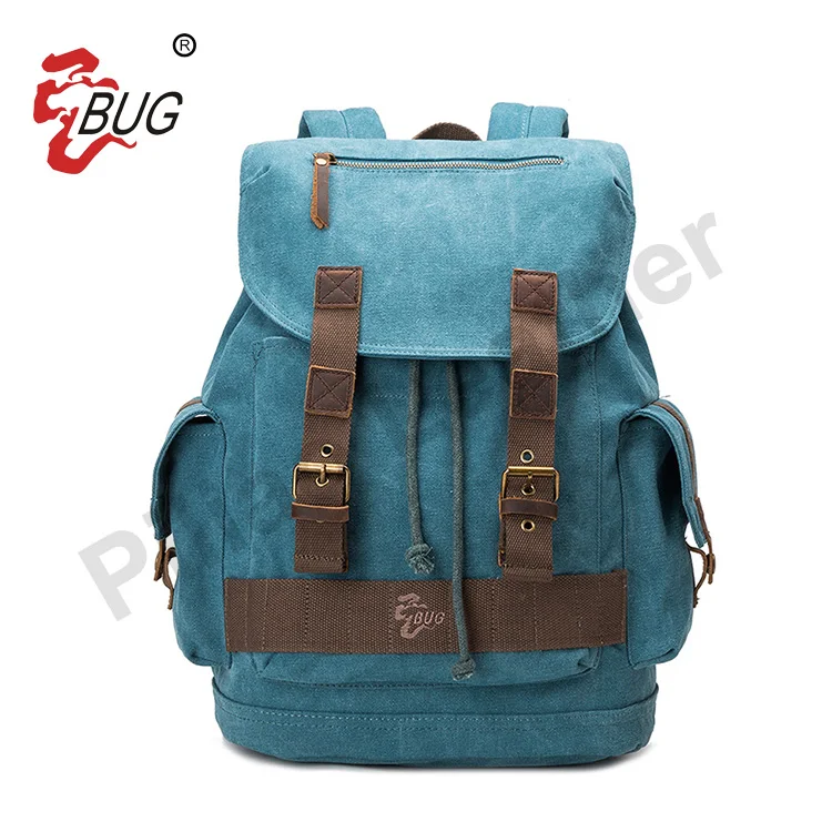 cheap rucksacks for sale