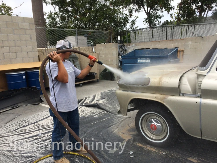 sand blaster (9).jpg