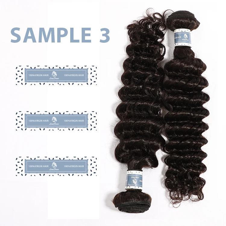 OEM Label4().jpg
