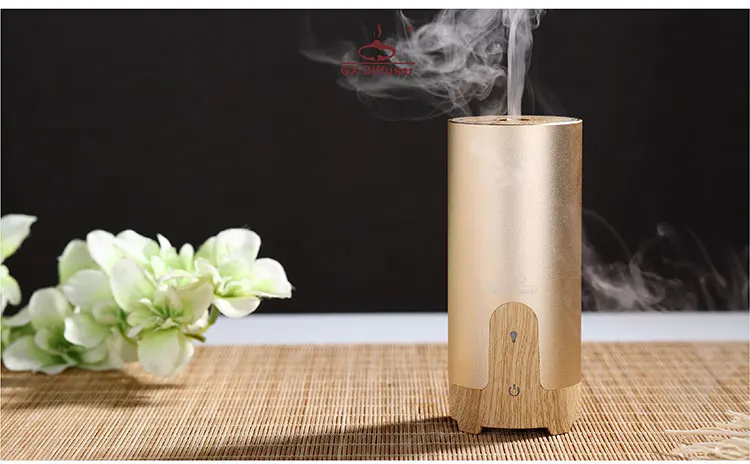 car diffuser (10).jpg