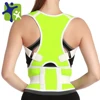 Children posture Corrector back braces for posture for postural problems