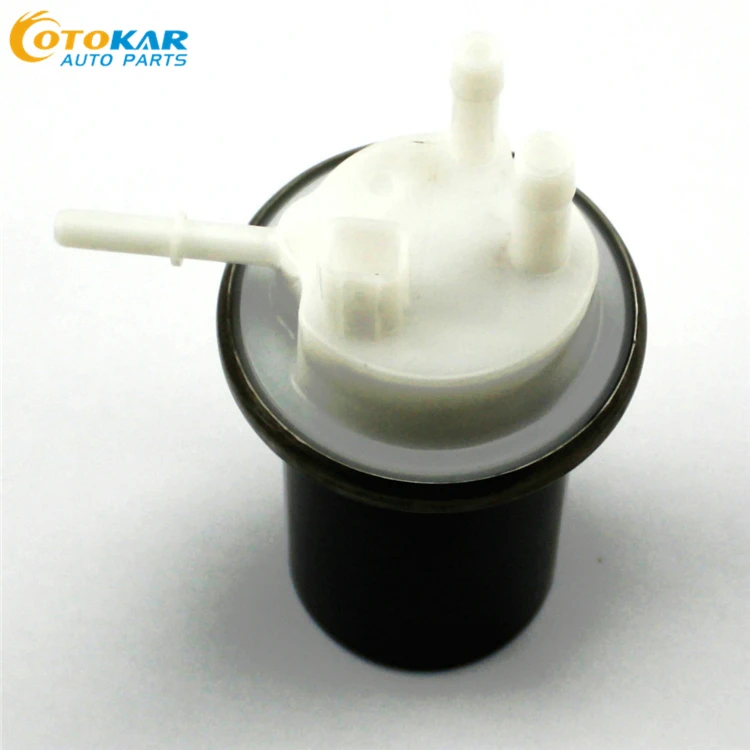 High Quality Motorcycle Fuel Injection Pump For 650 motorcycle fuel pump