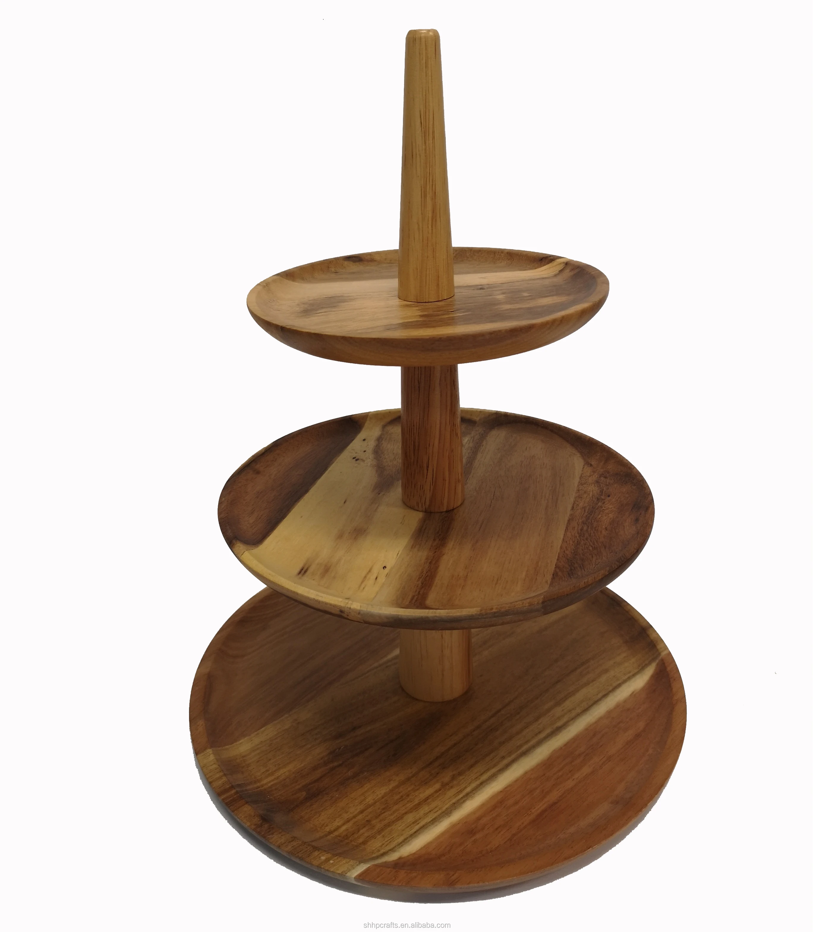 TRAY-0161A