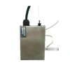 Handheld Micro Bluetooth Qr Code Thermal Printer