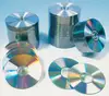 Cd-rw, Vcd, Dvd Duplication, Replication