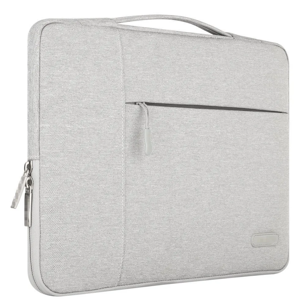 13 13.5 Inch Laptop Sleeve Case Cover For Macbook Pro 2016 / Air