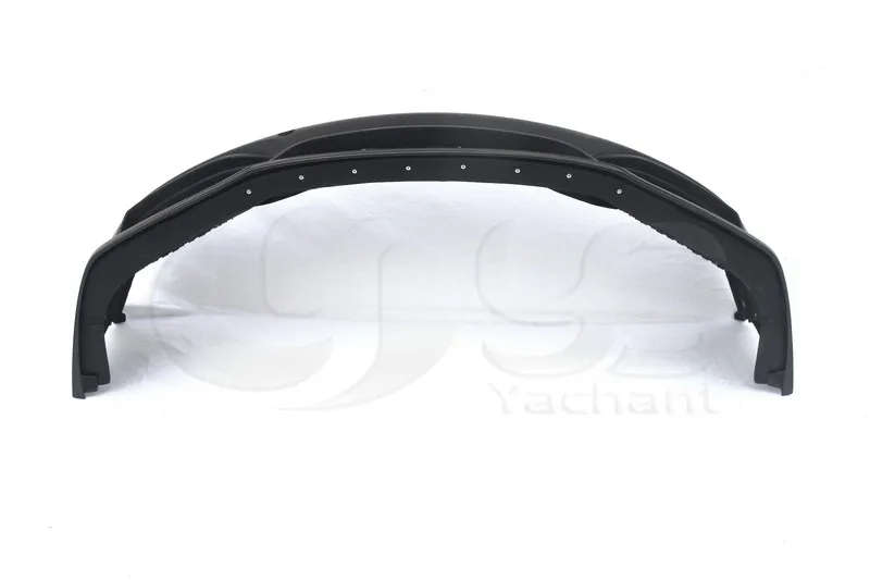 FRP w CF Front Lip (12).JPG