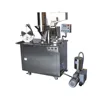 Capsule Filling Machine