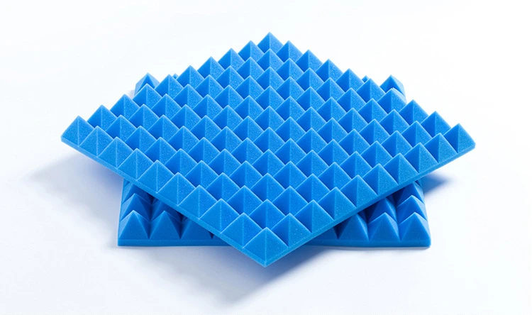 5055885970_440272124.jpg