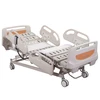 Cheap Manual Electric Hospital Bed for Hospital