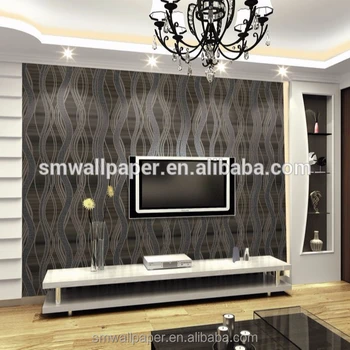 Newest Design Embossed Wallpaper 3d Wall Price Vinyl Wallpaper For Restaurant 3d Stone Wallpaper Buy Soundproof Vinyl Wallpaper Indian Temples For