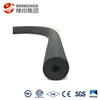price of nbr pvc scrap thermal insulators cell foam nbr pvc pipe insulation