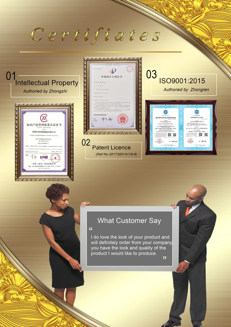 Decorative Diamond Glass Candle Jar Buy Diamond Glass Candle Jar With