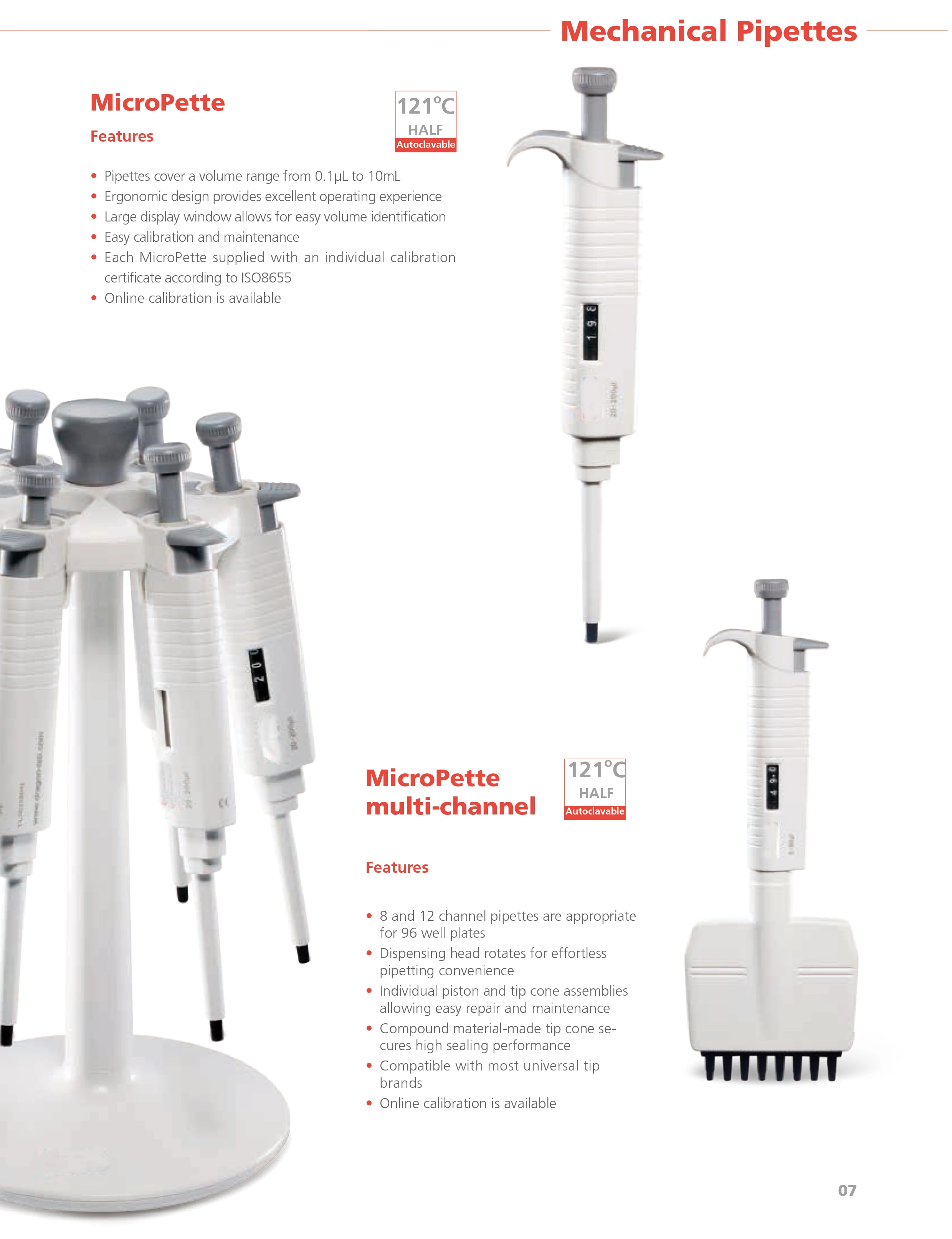 Automatic 8 12 Channel Adjustable Volume Multichannel Dragon Lab
