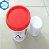 F100 epoxy glue for granite stone