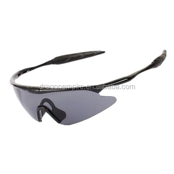 

Durable Hot sale us tactical goggle