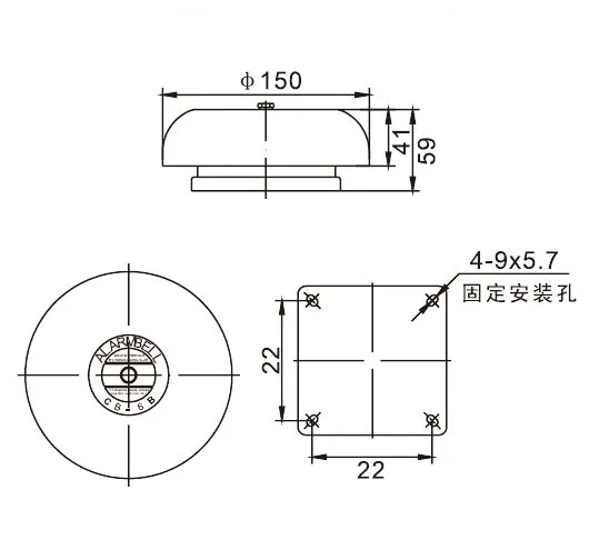size CB-6B.JPG